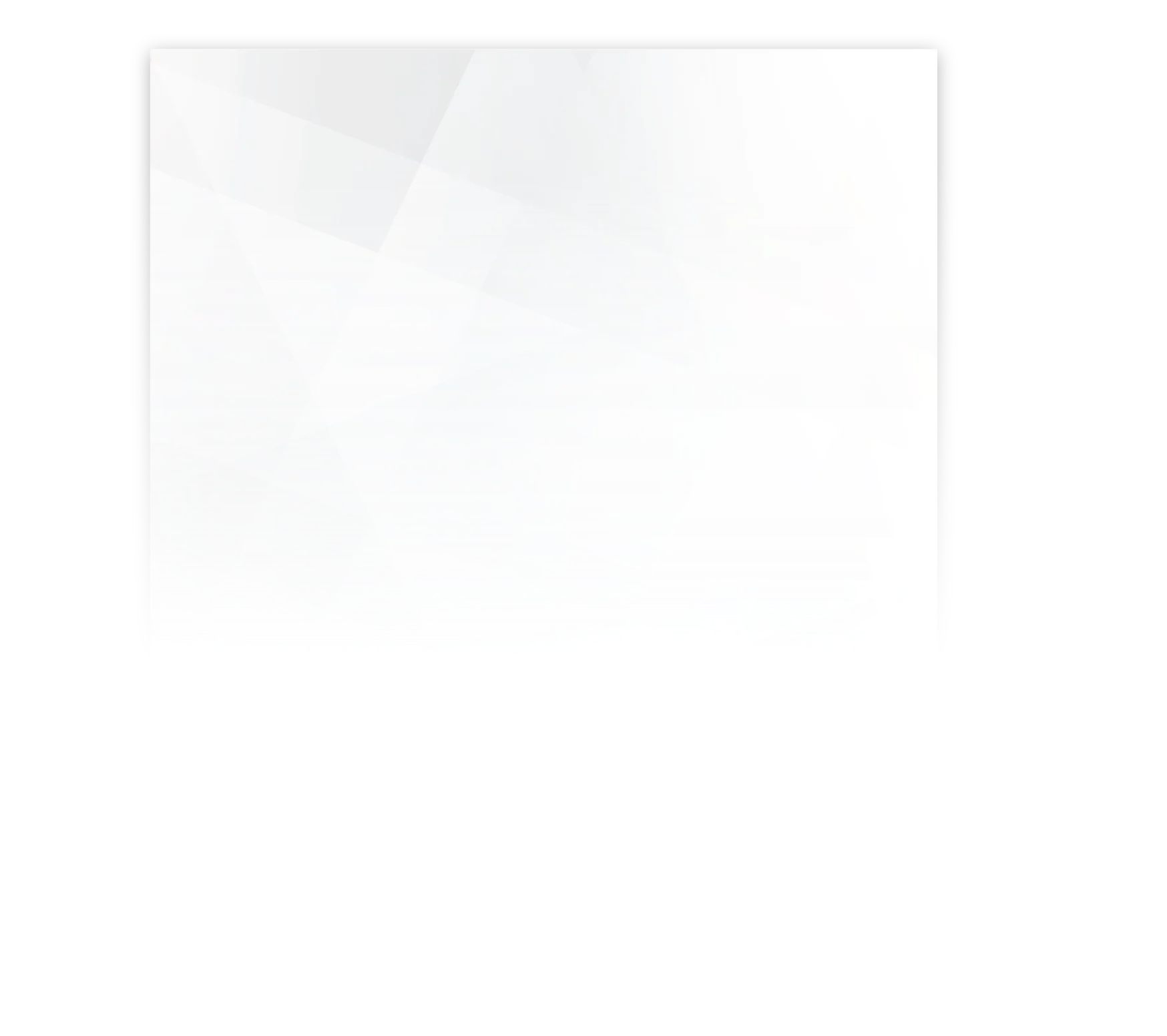 Fondo Servicios