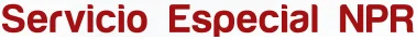 NPR