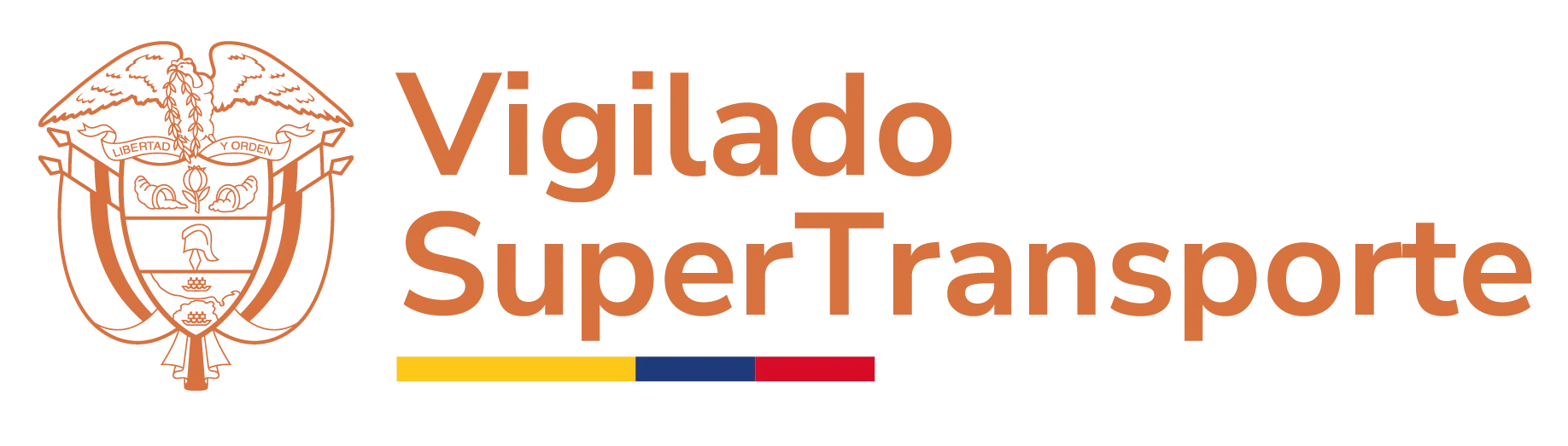 logo-bureau
